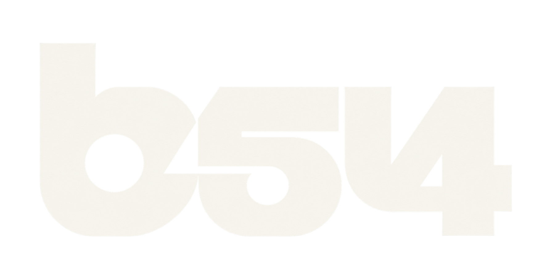 Build54