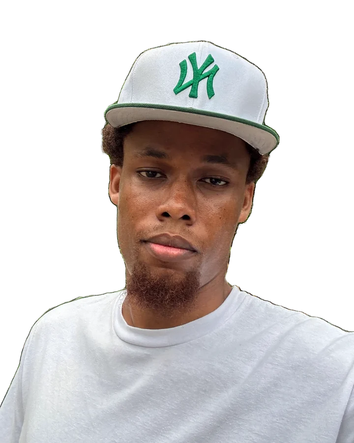 Bamisi Michael