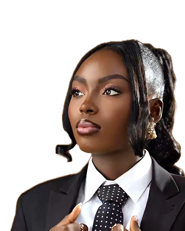 Odutayo Oluwayemisi Nifemi