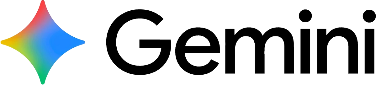 Google Gemini